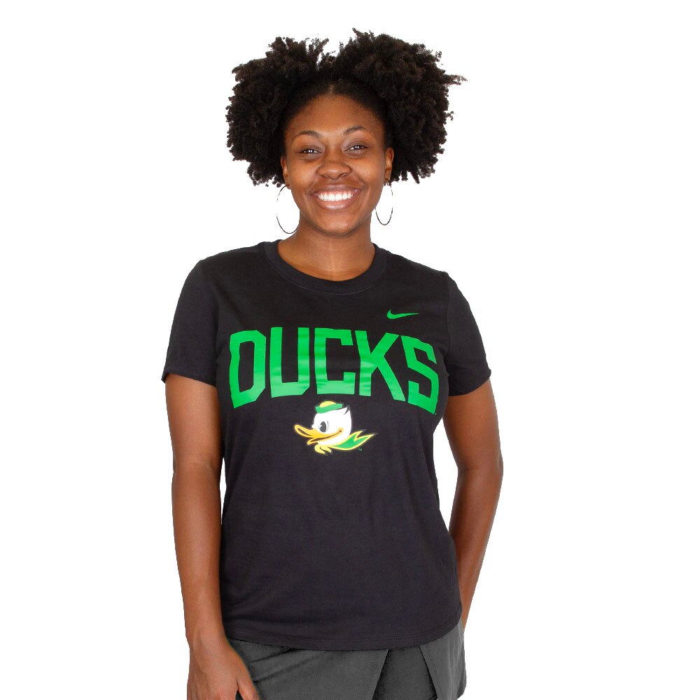 Apparel Oregon Value Apparel
